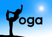 Yoga-domain,Yoga-domains,Yoga,.Yoga