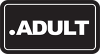 adult-domain,adult-domains,adult,.adult