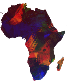 africa-domain,africa-domains,africa,.africa