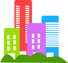 Apartments-domain,apartments-domains,Apartments,.Apartments