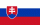 domenu,domenem,slovakian