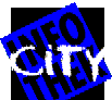 CityInfoThek