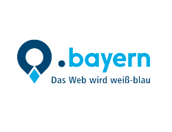 bayern-domain,bayern-domains,bayern,.bayern
