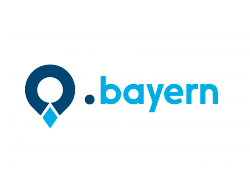Bayern-domain,Bayern-domains,Bayern,.Bayern