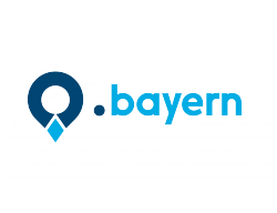 bayern-domain,bayern-domains,bayern,.bayern