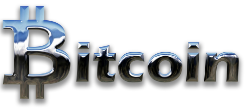 Bitcoin-domain,Bitcoin-domains,Bitcoin,.Bitcoin
