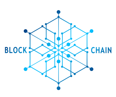 Blockchain-domain,Blockchain-domains,Blockchain,.Blockchain