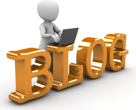 Blog-domain,Blog-domains,Blog,.Blog