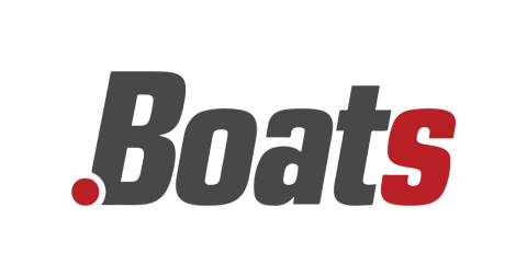 boats-domain,boats-domains,boats,.boats