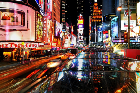 broadway-domain,broadway-domains,broadway,.broadway