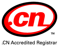 cn-Domain,cn-Domains,cn,.cn,.com.cn