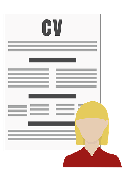 cv-Domains,cv-Domain,.cv,Lebenslauf,curriculum vitae,cv,rsum,Bewerbung