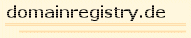 Health-domain,Health-domains,Health,.Health