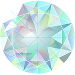 diamonds-domain,diamonds-domains,diamonds,.diamonds