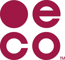 Eco-domain,Eco-domains,Eco,.Eco