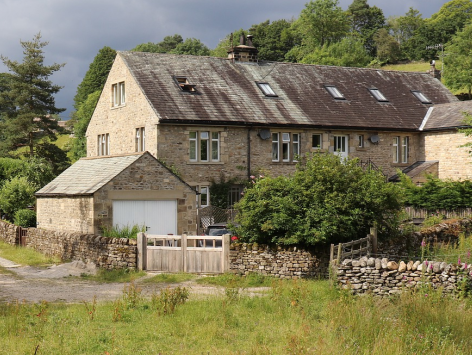 Farm-domain,Farm-domains,Farm,.Farm