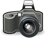 Camera-domain,Camera-domains,Camera,.Camera