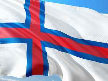 fo-domain,fo-domains,Faroe-Inseln 