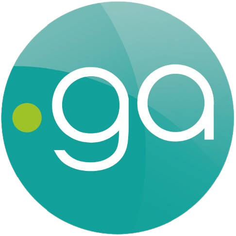 ga-domain,ga-domains,Gabon