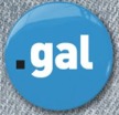 gal-domain,gal-domains,gal,.gal