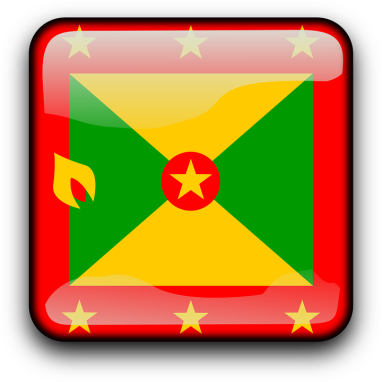 gd-domain,gd-domains,Grenada