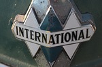 International-domain,International-domains,International,.International