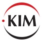 Kim-domain,Kim-domains,Kim,.Kim