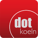 Koeln-domain,Koeln-domains,Koeln,.Koeln