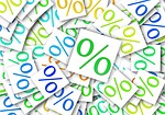 Bargains-domain,Bargains-domains,Bargains,.Bargains,Tipps