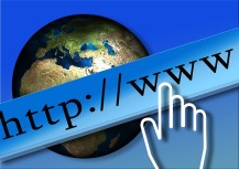 Click-domain,Click-domains,Click,.Click