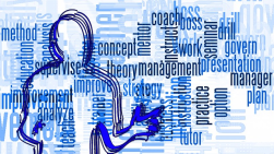 Coach-domain,Coach-domains,Coach,.Coach