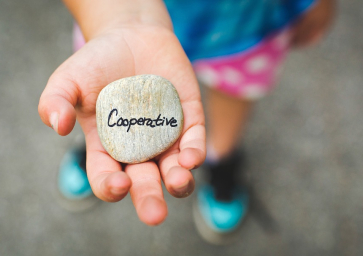 Coop-Domain,Coop-Domains,Coopdomain,Coopdomains
