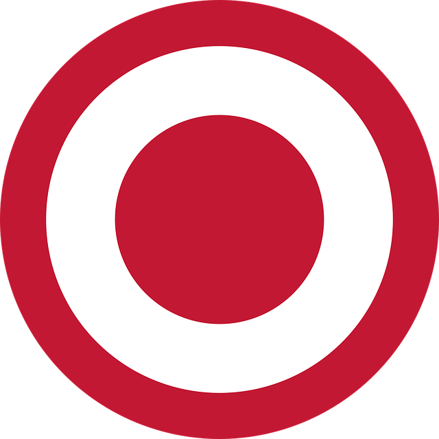 Dot-Domains,Dot-Domains,Dot,.Dot