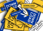 Download-domain,Download-domains,Download,.Download