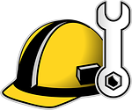 Engineer-domain,Engineer-domains,Engineer,.Engineer