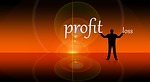 Financial-domain,Financial-domains,Financial,.Financial