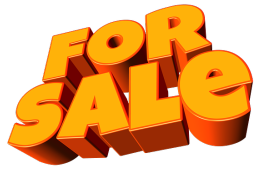 Forsale-domain,Forsale-domains,Forsale,.Forsale