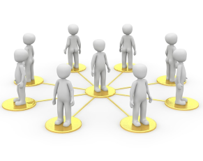 Group-domain,Group-domains,Group,.Group