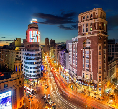 Madrid-domain,Madrid-domains,Madrid,.Madrid