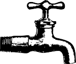 Plumbing-domain,Plumbing-domains,Plumbing,.Plumbing