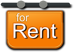 Rentals-domain,Rentals-domains,Rentals,.Rentals