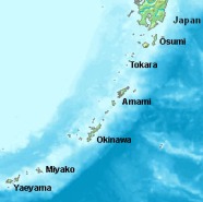 Ryukyu-domain,Ryukyu-Domains,Ryukyu,.Ryukyu