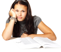Study-domain,Study-domains,Study,.Study