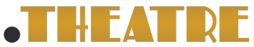 Theatre-domain,Theatre-domains,Theatre,.Theatre