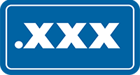 XXX-domain,XXX-domains,XXX,.XXX