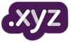 XYZ-domain,XYZ-domains,XYZ,.XYZ