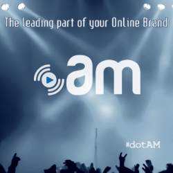 Am-Domain,Am-Domains,Amdomain,Amdomains,.am,am,Radio,Rundfunk