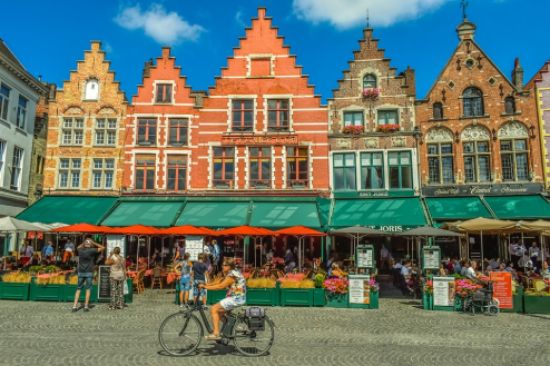be-domain,be-domains,Belgien,Belgier
