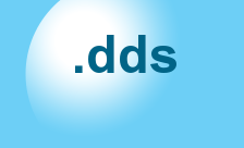 DDS-domain,DDS-domains,DDS,.DDS