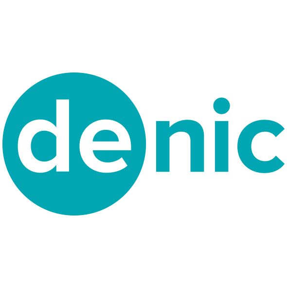 DENIC-Mitglied